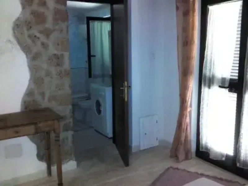 Il Fontanile
