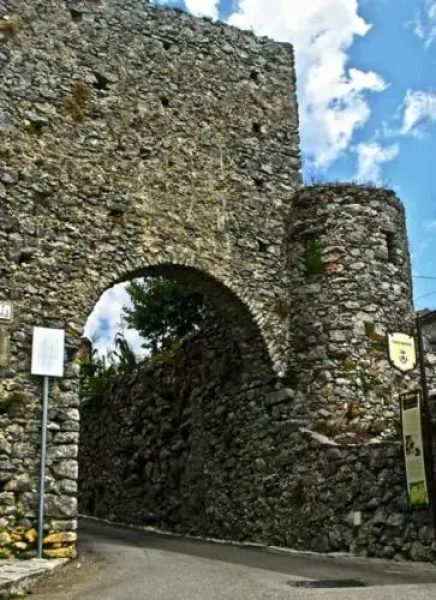 La Posada De Juan y Marisol