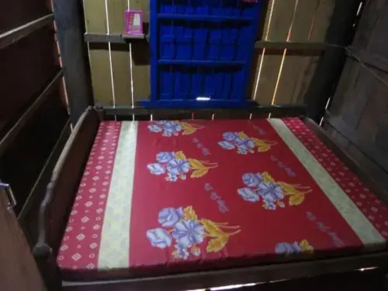 Isanborei Homestay 3