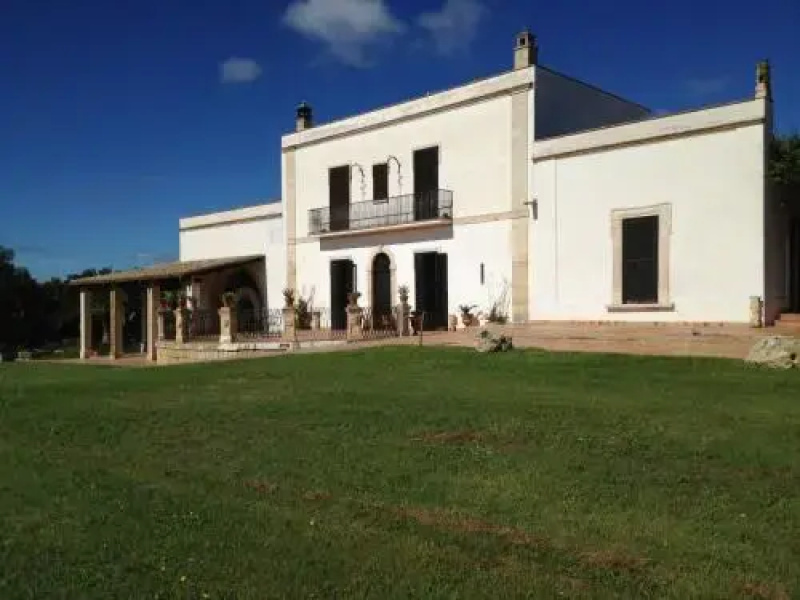 Tenuta Leone