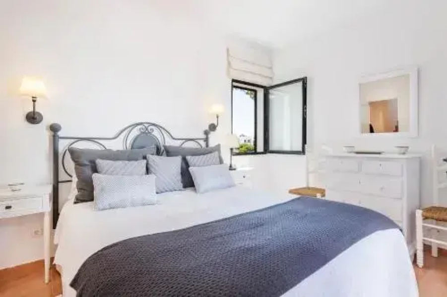 Townhouse 37 - Vale do Lobo