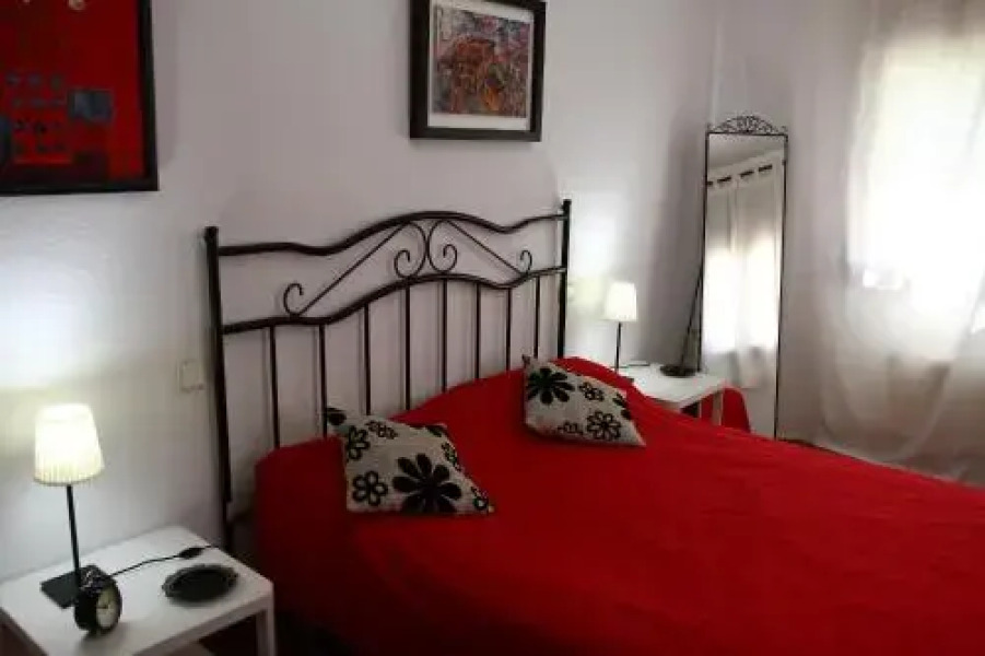 Chalet Camí d'en Gala