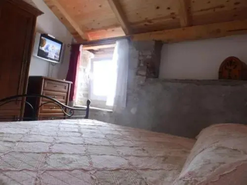 Holiday Home Maslinica