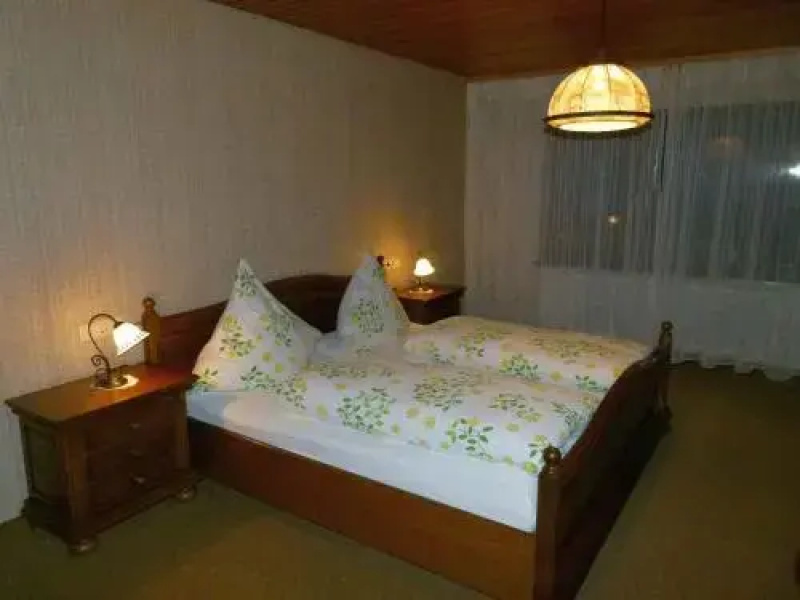 Ferienwohnung Dietsche