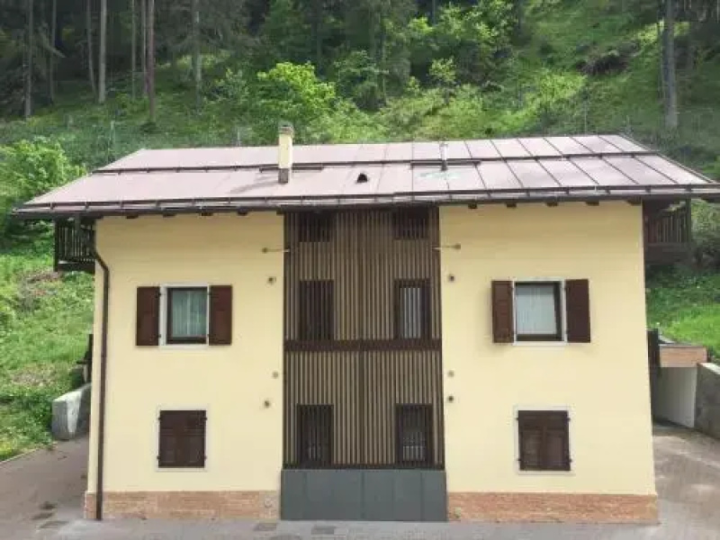 Casa Boai