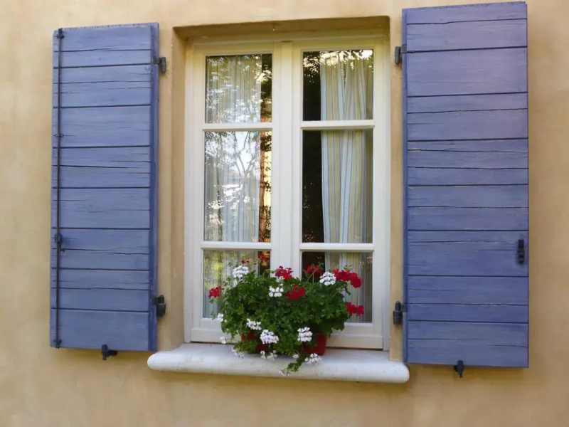 La Casa di Gabri