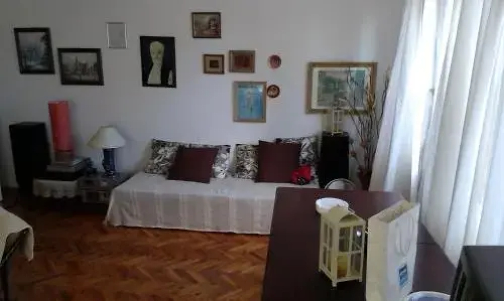 Vila Haris