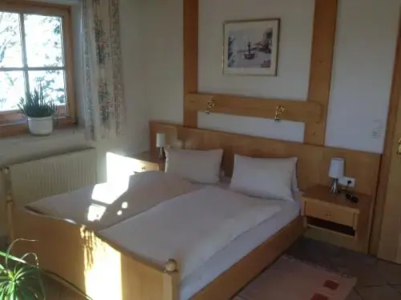 Werfenweng Ferienappartement