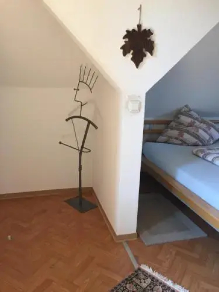 Ferienwohnung Günterod