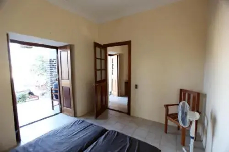 Casa Beiramar
