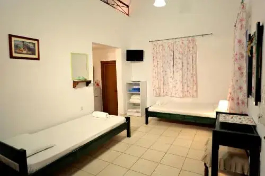Rozalia Studios