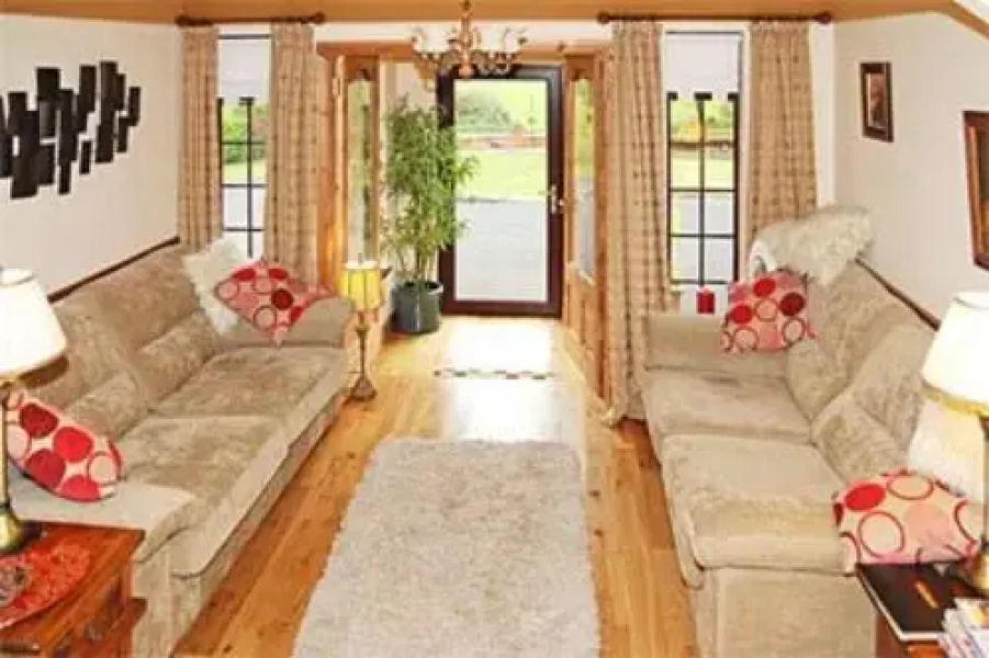 Bunratty Heights Guesthouse