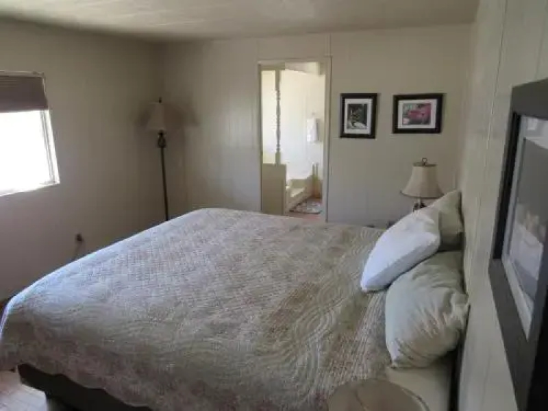 Hupp Place