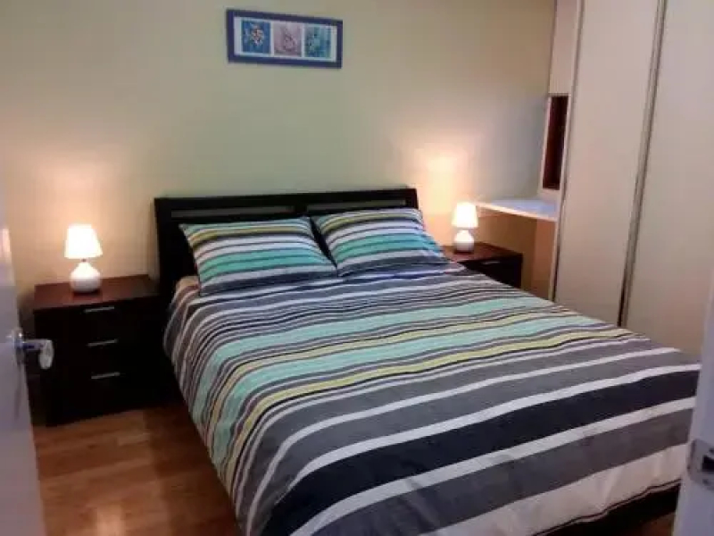 South Shores Villa 39 - South Shores Normanville