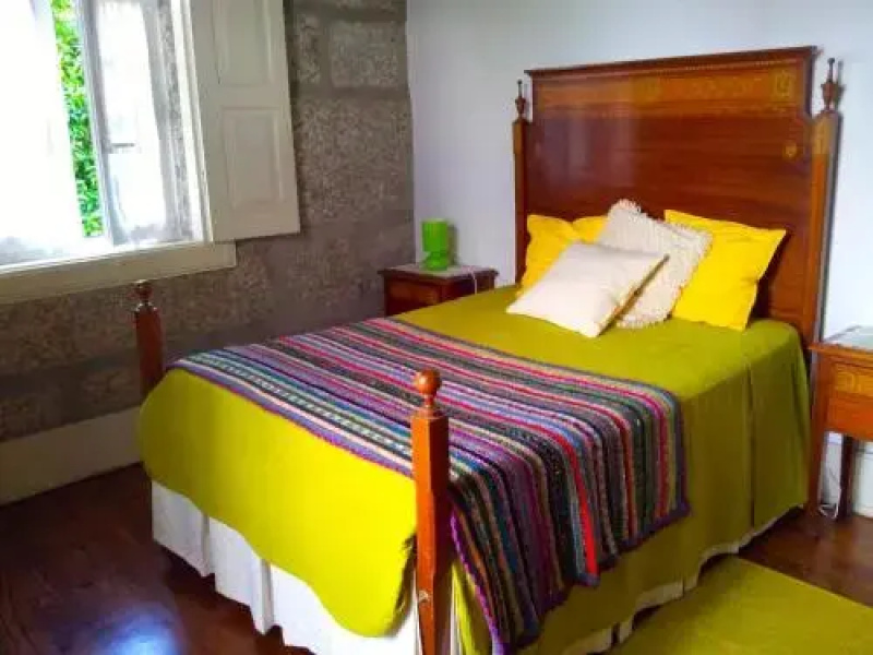 Casa Das Vendas
