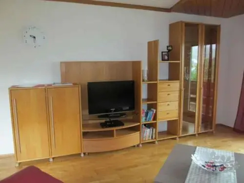 Ferienwohnung Brasil