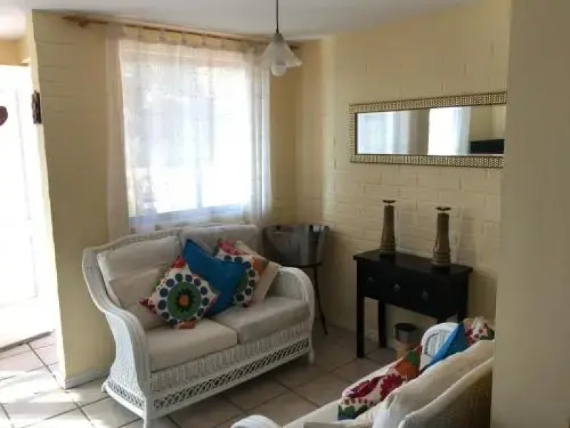 Condominio La Marina de Algarrobo