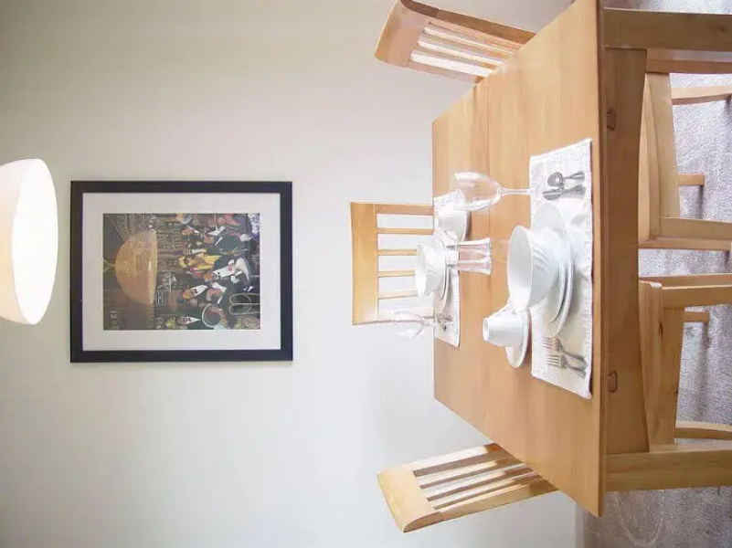Avante Suites