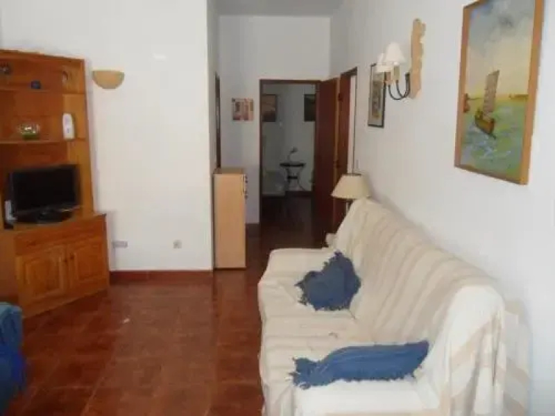 Casa Mar