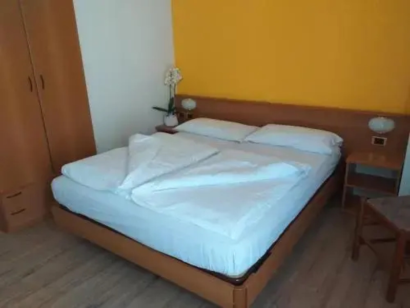 Garni Le Prealpi