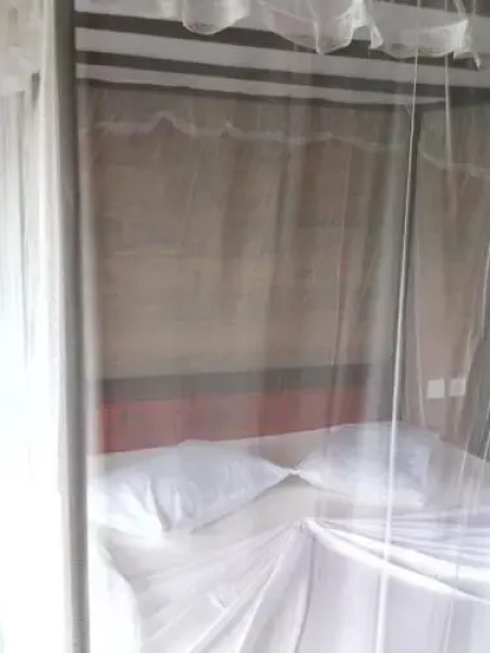Eco Cabanas Marakolliya