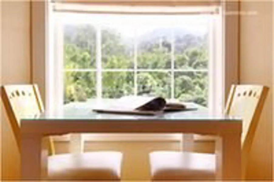 Yangpyeong White Castle Pension