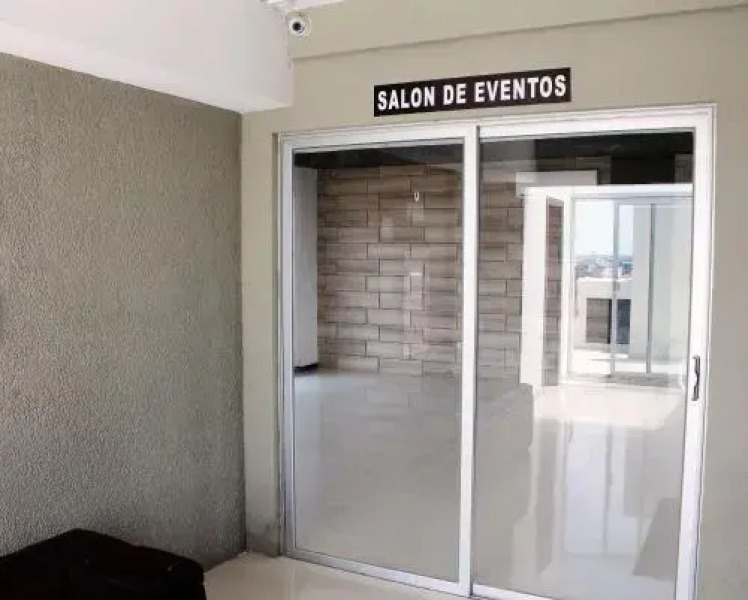 Hotel BV