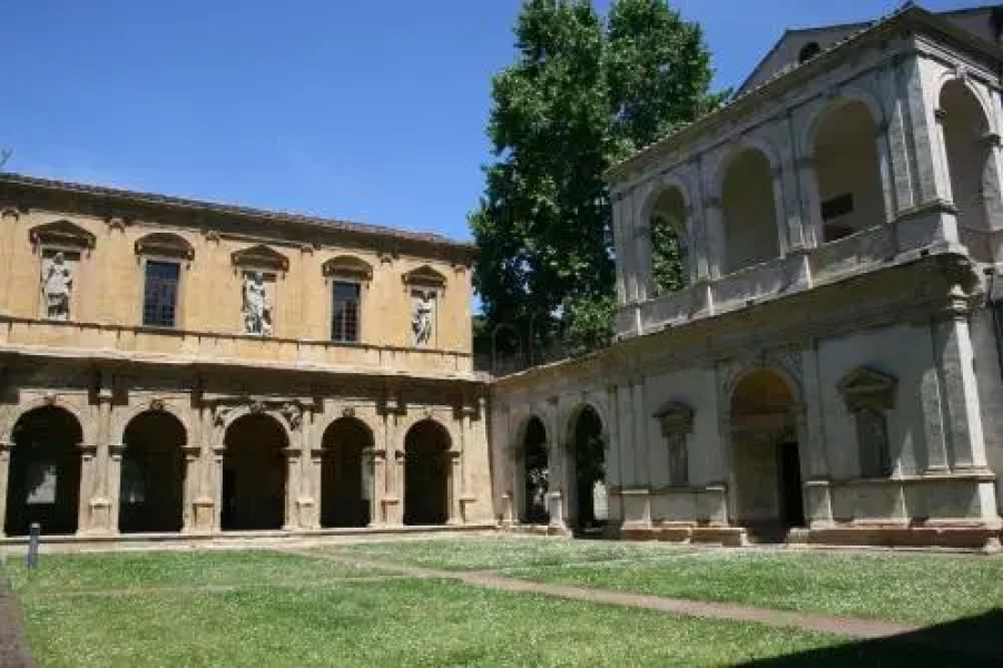 Abitare a Padova