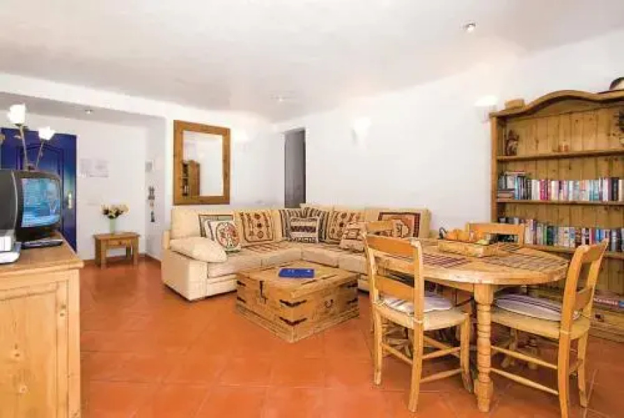 Casa Juan
