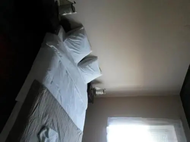 Krötzl Apartmanok