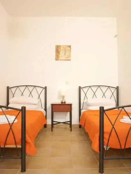 Villa Alexander