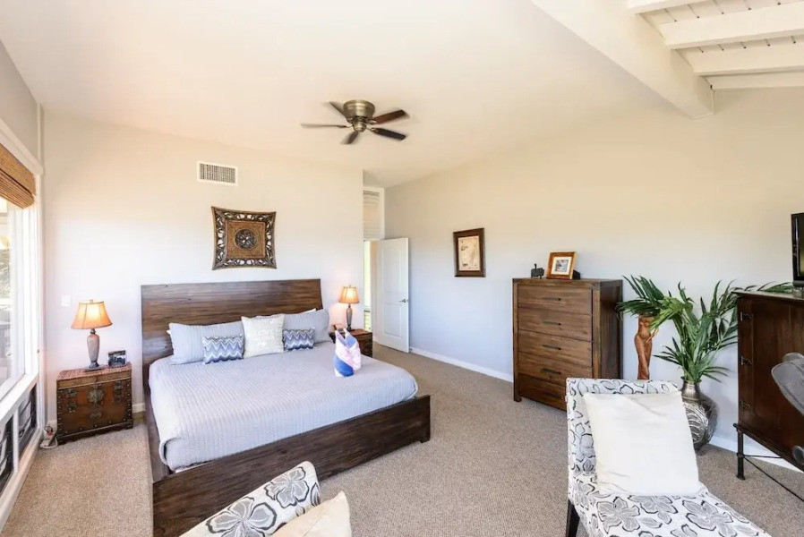 Kapalua Bay Villas 17B3 by RedAwning