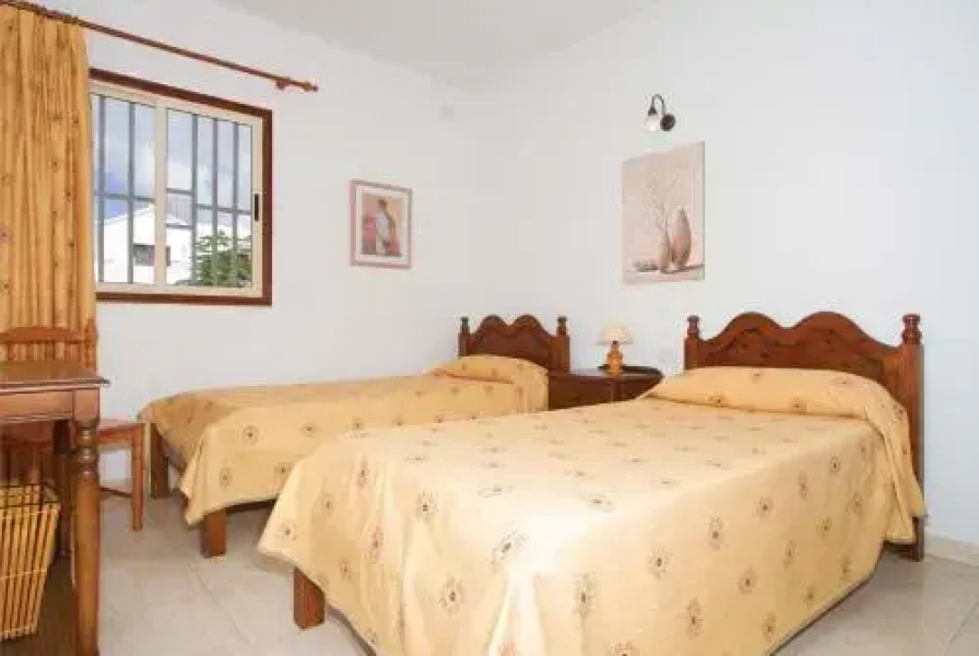 Casa Palina