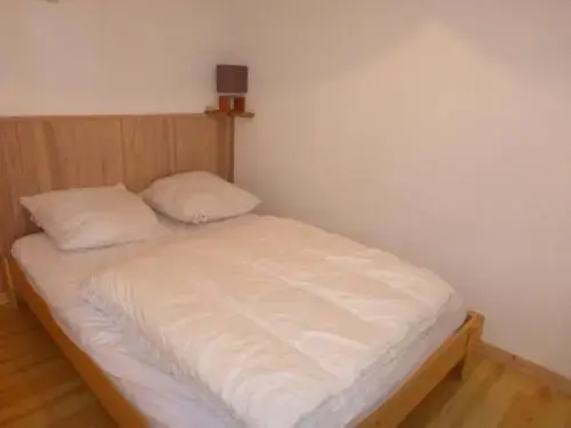 Les Balcons du Sud