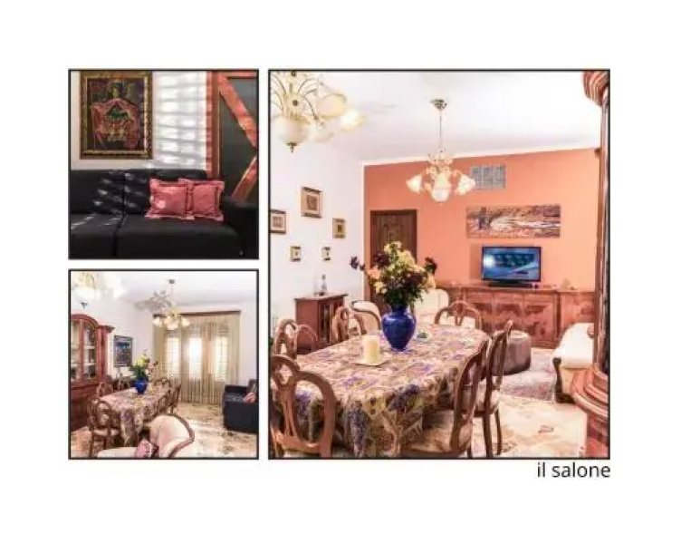 Casa Dorotea