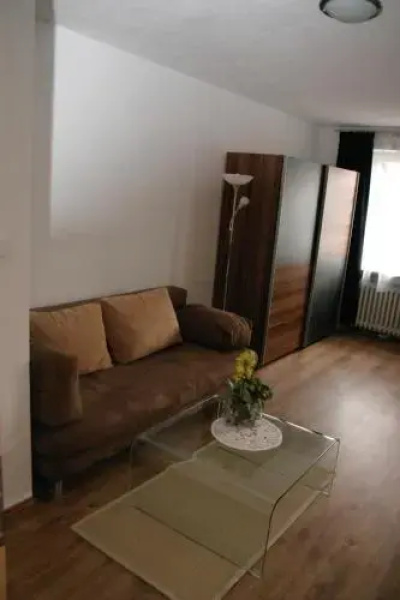 FeWo Hausstätter