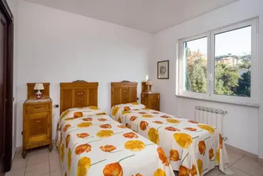 Isorella Beigua Geopark