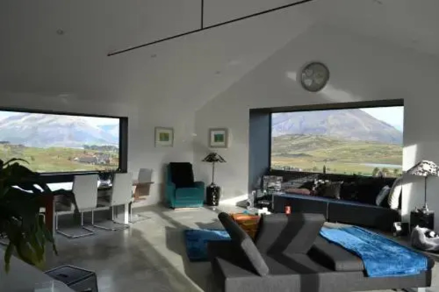 360o Views Jackspoint