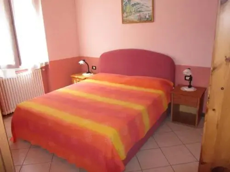 Campeggio Residence Laguna Beach