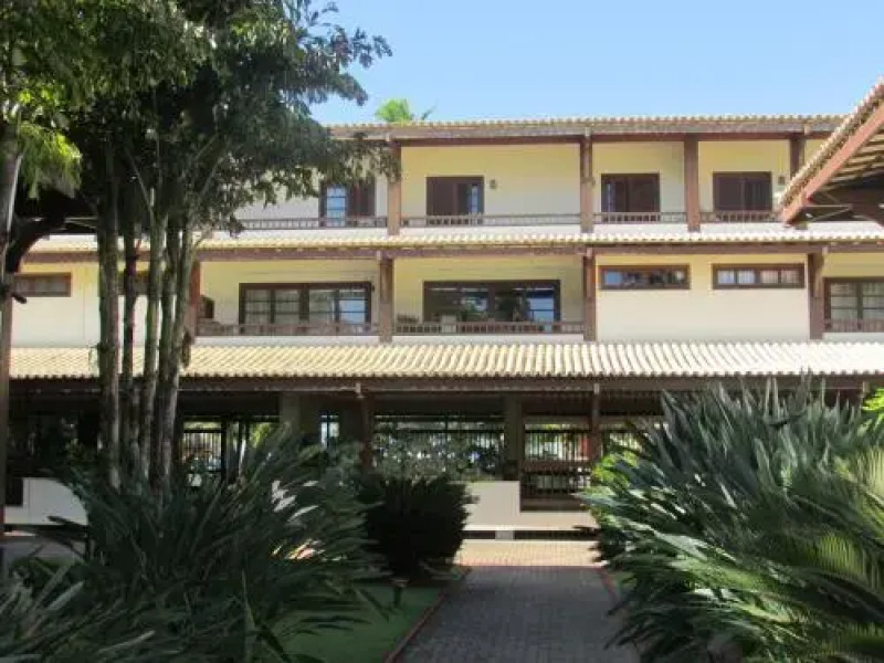 Residencial Bali Bahia