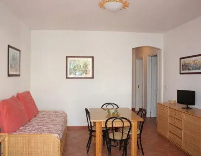 Le Ville del Saracino