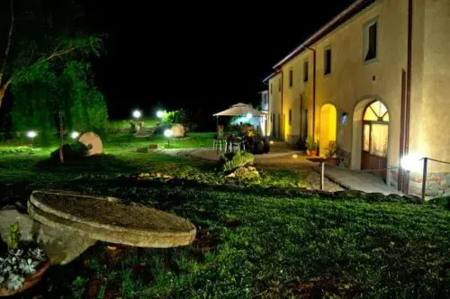 SassoMatto