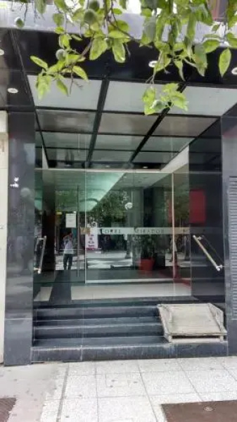 Temporario Tucumán