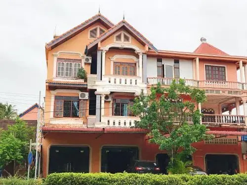 Thanh Nga