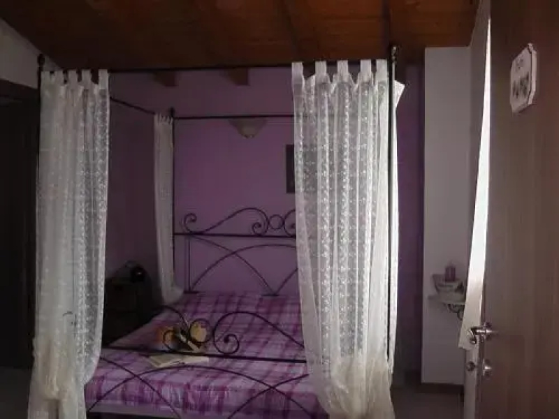 B&B I Viandanti
