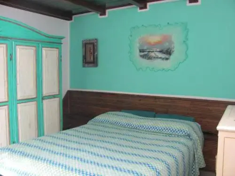 Appartamento Picasso