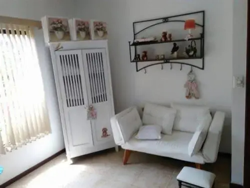 Casa em Cabo frio para lazer e descanso