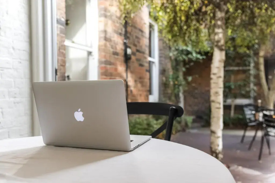 Hero Collection Eleanor