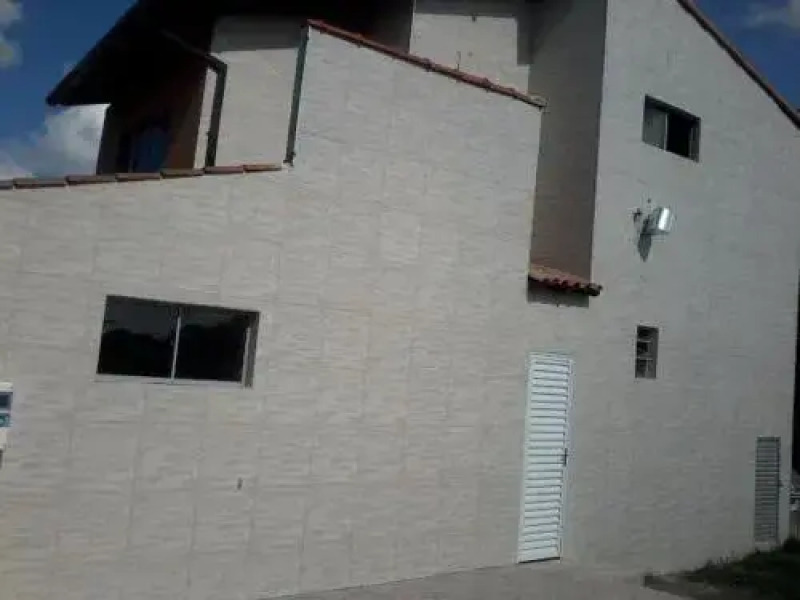 Casa Temporada