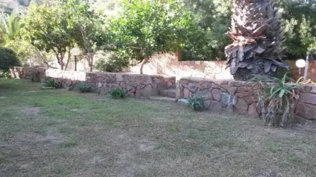 La Casa Di Kriss